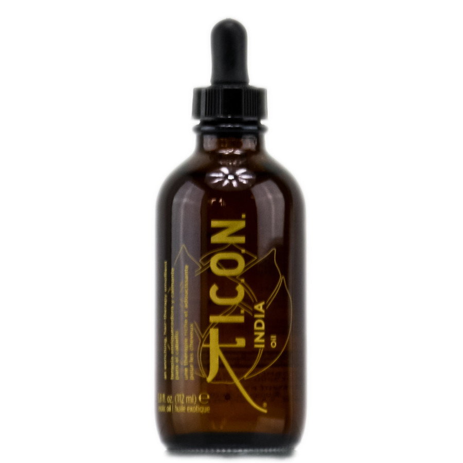 Icon India Oil-image1