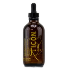 Icon India Oil-image1
