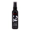 Matrix Design Pulse Mix in Shine Brilliant Serum-image1 Matrix Design Pulse Mix in Shine Brilliant Serum-image1