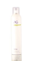 AG Bigwigg Root Volumizer-image1
