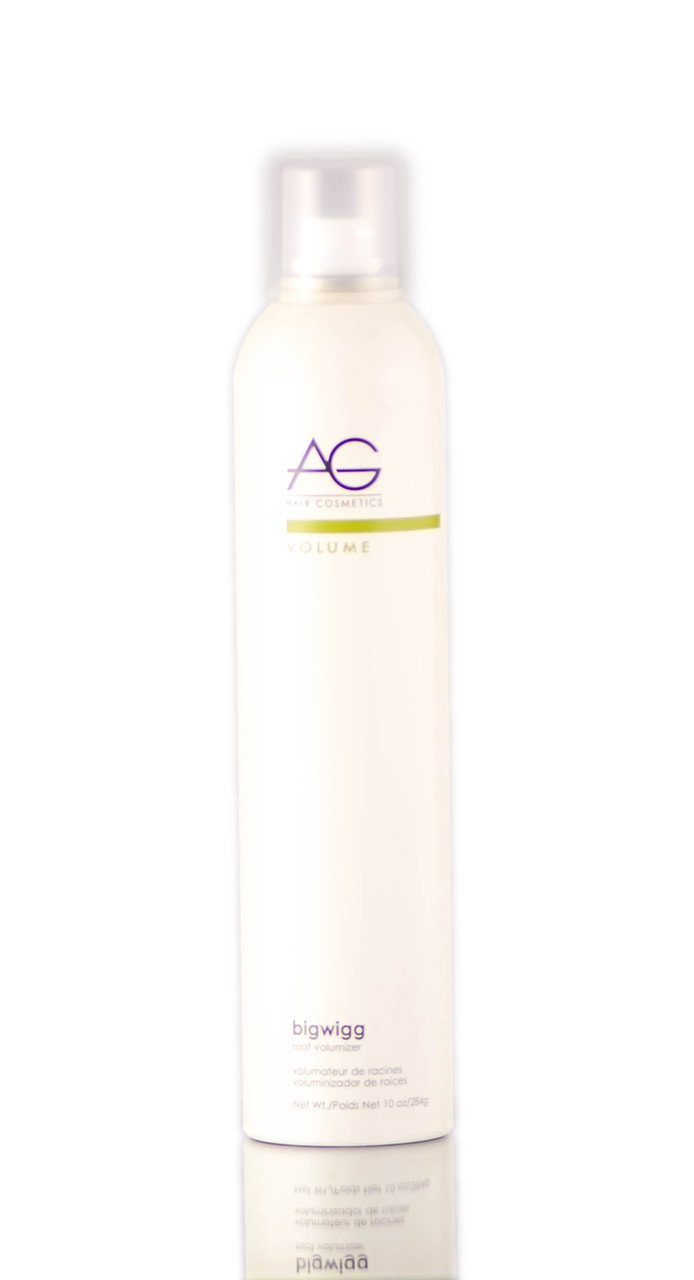 AG Bigwigg Root Volumizer-image1 AG Bigwigg Root Volumizer-image1