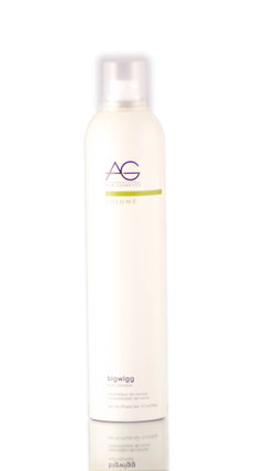 AG Bigwigg Root Volumizer-image1