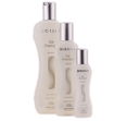 Biosilk Silk Therapy Original