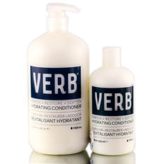 Verb Hydrating Conditioner