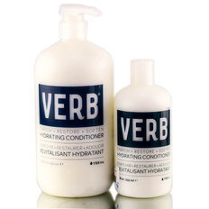 Verb Hydrating Conditioner-image1 Verb Hydrating Conditioner-image1