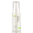 Yuko Anti-Frizz Serum Smooth and Shine