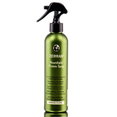 Zerran Nourishield Protein Spray-image1 Zerran Nourishield Protein Spray-image1