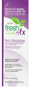 Zotos Fresh efx Perm Deodorizer-image1