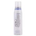 Tri Aero Dry Shampoo-image1 Tri Aero Dry Shampoo-image1