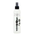 Wave By Design - Mist & Shine Dry Finishing Spray