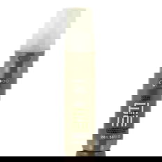 Wella EIMI Ocean Spritz Wella EIMI Ocean Spritz