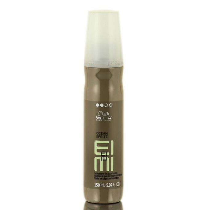 Wella EIMI Ocean Spritz