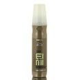 Wella EIMI Ocean Spritz-image1