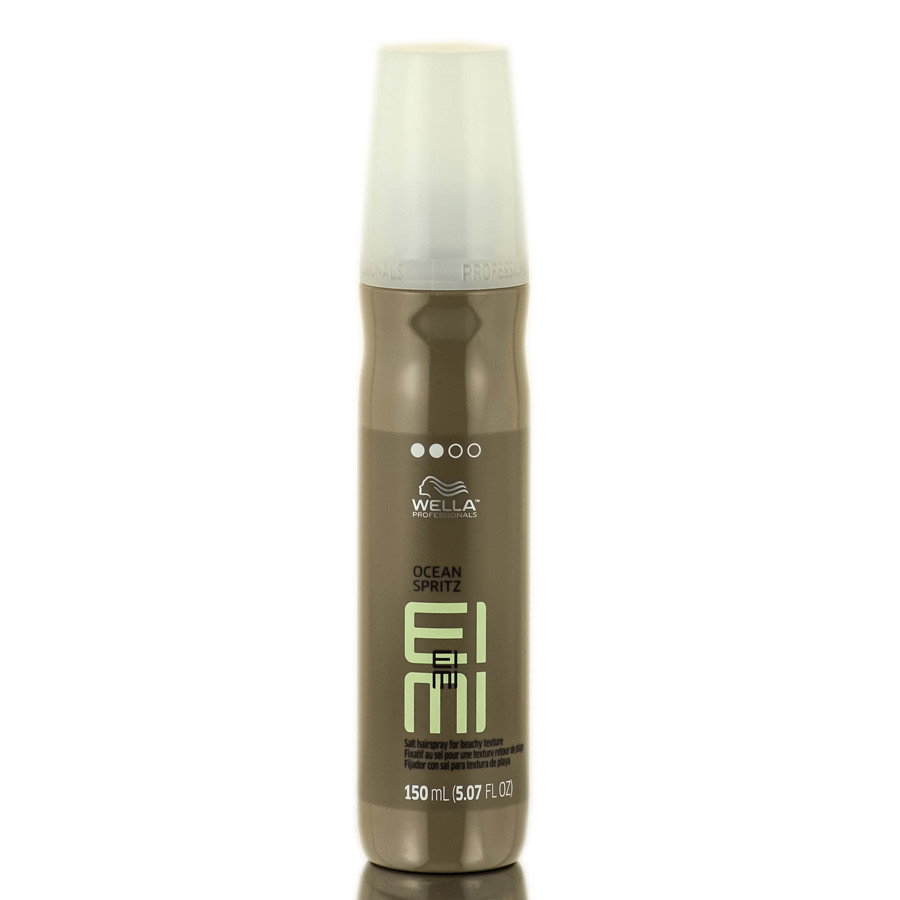 Wella EIMI Ocean Spritz-image1