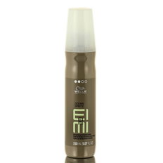 Wella EIMI Ocean Spritz-image1 Wella EIMI Ocean Spritz-image1