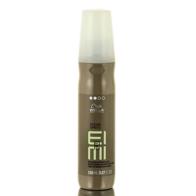 Wella EIMI Ocean Spritz-image1
