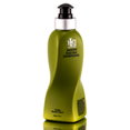 ELC Dao of Hair RD Smooth Frizz Free Conditioner-image1