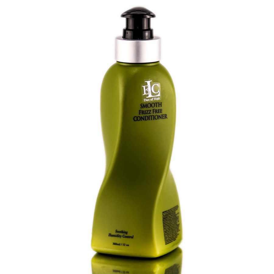 ELC Dao of Hair RD Smooth Frizz Free Conditioner-image1 ELC Dao of Hair RD Smooth Frizz Free Conditioner-image1