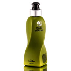 ELC Dao of Hair RD Smooth Frizz Free Conditioner-image1 ELC Dao of Hair RD Smooth Frizz Free Conditioner-image1