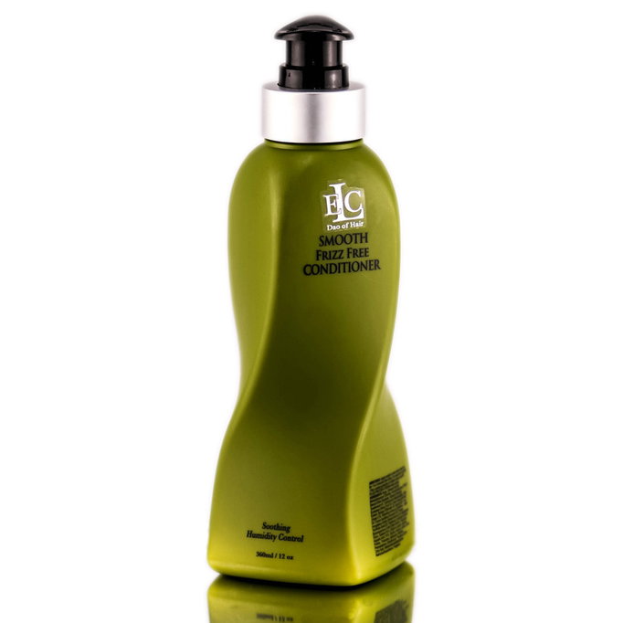 ELC Dao of Hair RD Smooth Frizz Free Conditioner-image1