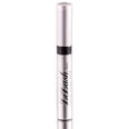 Lilash Purified Eye Lash Serum Lilash Purified Eye Lash Serum