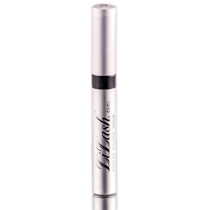Lilash Purified Eye Lash Serum Lilash Purified Eye Lash Serum