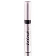 Lilash Purified Eye Lash Serum-image1