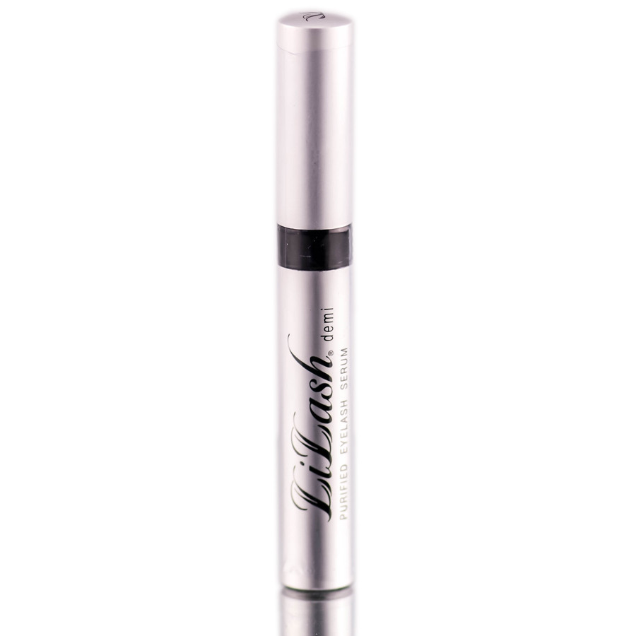 Lilash Purified Eye Lash Serum-image1