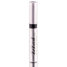 Lilash Purified Eye Lash Serum-image1 Lilash Purified Eye Lash Serum-image1