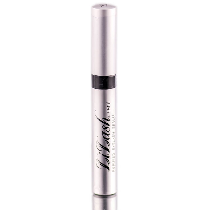 Lilash Purified Eye Lash Serum-image1