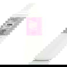 Wella MIdway Couture Creme Developer