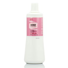 Wella MIdway Couture Creme Developer-image1