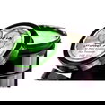 Wen Remoist Hair Treatment - Cucumber Aloe