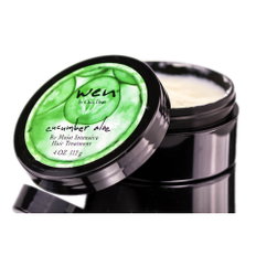 Wen Remoist Hair Treatment - Cucumber Aloe-image1 Wen Remoist Hair Treatment - Cucumber Aloe-image1