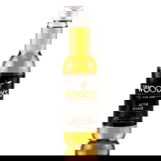 Woody's After Shave Tonic