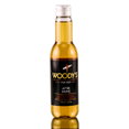 Woody's After Shave Tonic-image1 Woody's After Shave Tonic-image1