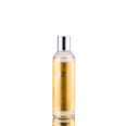 Wella Professionals LuxeOil Keratin Protect Shampoo