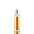 Wella Professionals LuxeOil Keratin Protect Shampoo-image1 Wella Professionals LuxeOil Keratin Protect Shampoo-image1