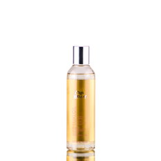 Wella Professionals LuxeOil Keratin Protect Shampoo-image1 Wella Professionals LuxeOil Keratin Protect Shampoo-image1