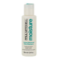 Paul Mitchell Instant Moisture Daily Shampoo