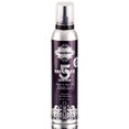 Fake Bake 5 Minute Mousse-image1 Fake Bake 5 Minute Mousse-image1