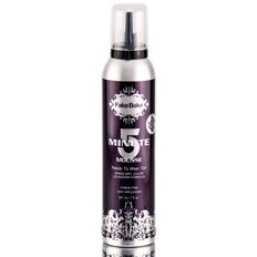 Fake Bake 5 Minute Mousse-image1