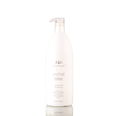White Sands Orchid Bliss Revitalizing Shampoo White Sands Orchid Bliss Revitalizing Shampoo