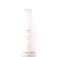 White Sands Orchid Bliss Revitalizing Shampoo-image1 White Sands Orchid Bliss Revitalizing Shampoo-image1