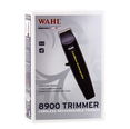Wahl Professional Cordless Rechargeable Trimmer