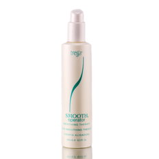 Tressa Smooth Operator Smoothing Therapy-image1 Tressa Smooth Operator Smoothing Therapy-image1