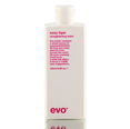 Evo Easy Tiger Smoothing Fluid