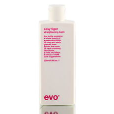 Evo Easy Tiger Smoothing Fluid