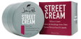 Johnny B Authentic Hair STREET CREAM - Fibrous Cream-image1 Johnny B Authentic Hair STREET CREAM - Fibrous Cream-image1