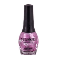 Venique Nail Lacquer